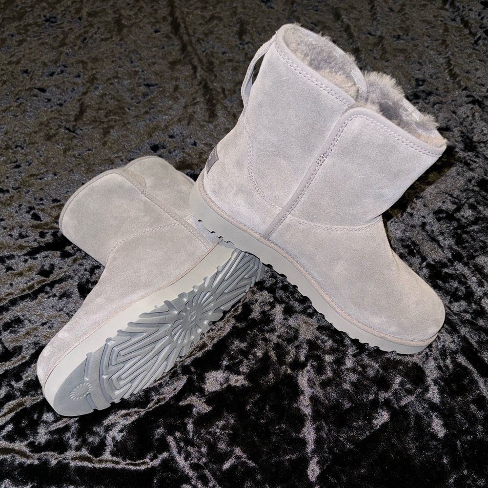 Ugg Women’s boots
